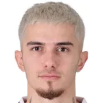 Berat