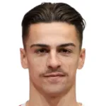 J. Dorrio