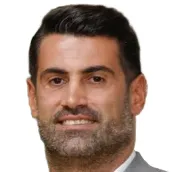 Volkan