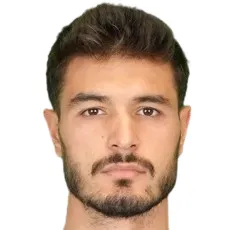 Abdullah Çelik