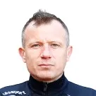 Serdar Kulbilge