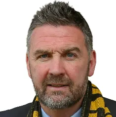 S. Farrell