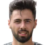 Javier Muiños