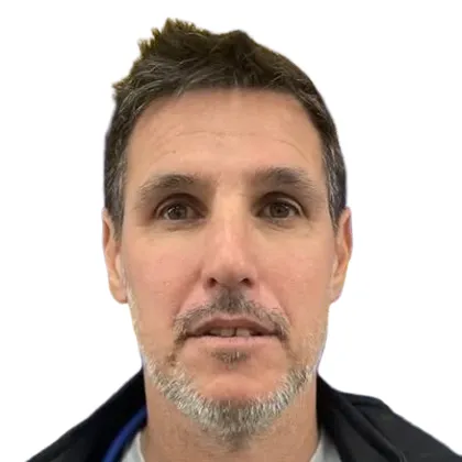 Nicolas Diez