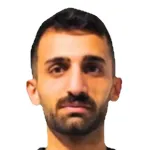 Emrah Durman