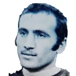 C. Usta