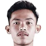 Ken Chansopheak