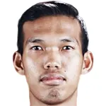 Orn Chanpolin