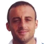 N. Useni