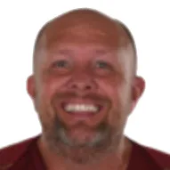 Andy Woodman