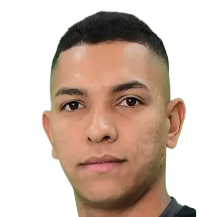 M. Santos