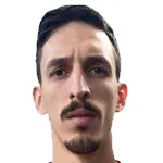 Görkem