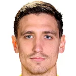 S. Scepovic
