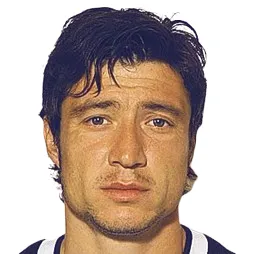 Tümer Metin