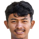A. Ghalan