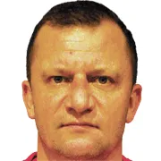 Dorinel Munteanu