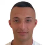 J. Micallef