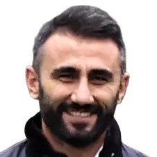 Selçuk