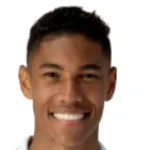 Vinicius