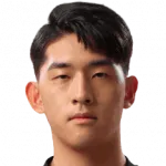 Son Ho-jun