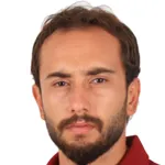 Olcan