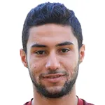Youssef Alaa