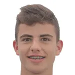 M. Sena