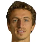 L. Onetto