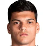 Gabriel Brazão