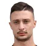 V. Nava