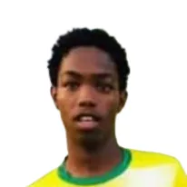T. Nkwe
