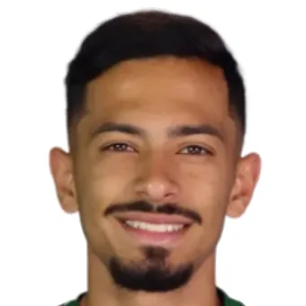 A. Souza