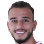 Hussein Sharafeddine