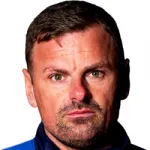 Richie Wellens