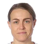 N. Persson
