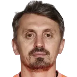 Orhan