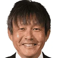 Fumitake Miura