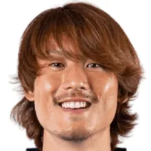 A. Seko