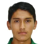 A. Terrazas