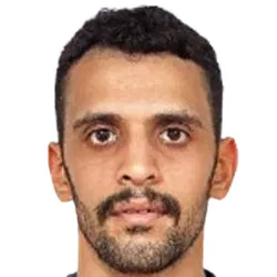 Saif Hussain