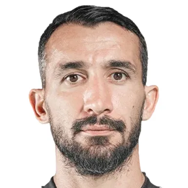Mehmet