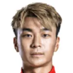 Xu Tianyuan