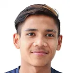 Muhammad Akhyar