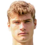 K. Podlinski