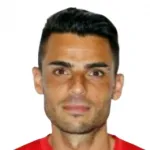 Jorge Romero