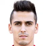 M. Cosic