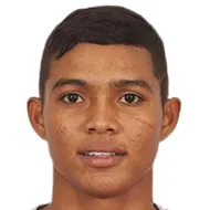 A. Amaya