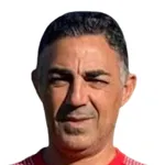 Mustafa Özer