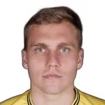 Y. Shalfieiev