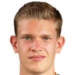 A. Valkenaers